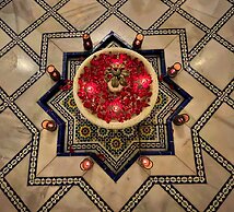 Riad Marjana Suites & Spa