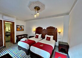 Riad Marjana Suites & Spa