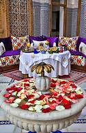 Riad Marjana Suites & Spa