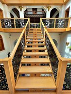 Riad Marjana Suites & Spa