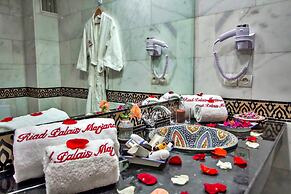 Riad Marjana Suites & Spa