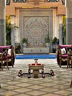 Riad Marjana Suites & Spa