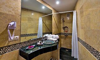 Riad Marjana Suites & Spa
