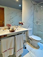 Riad Marjana Suites & Spa