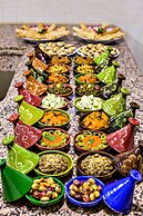 Riad Marjana Suites & Spa