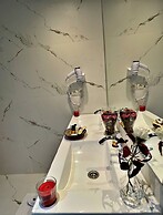 Riad Marjana Suites & Spa