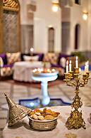 Riad Marjana Suites & Spa