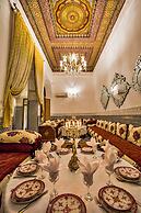 Riad Marjana Suites & Spa