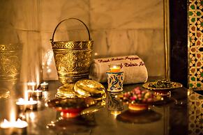 Riad Marjana Suites & Spa