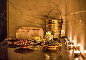 Riad Marjana Suites & Spa