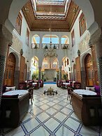 Riad Marjana Suites & Spa