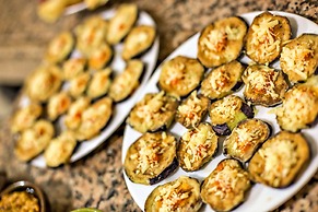 Riad Marjana Suites & Spa