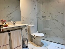 Riad Marjana Suites & Spa