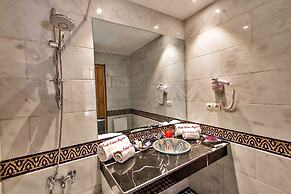 Riad Marjana Suites & Spa