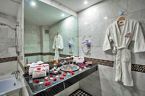 Riad Marjana Suites & Spa