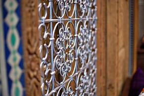 Riad Marjana Suites & Spa