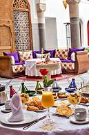 Riad Marjana Suites & Spa