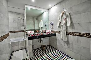 Riad Marjana Suites & Spa