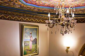 Riad Marjana Suites & Spa