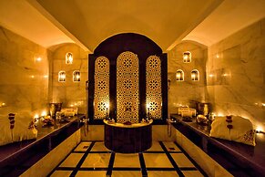 Riad Marjana Suites & Spa
