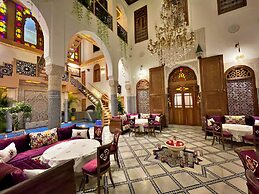 Riad Marjana Suites & Spa