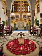 Riad Marjana Suites & Spa