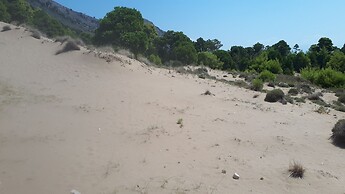 Villa Dunes