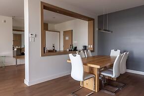 Hotel du Lac Champlain, an Ascend Collection Hotel
