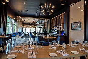 La Cache du Lac Champlain