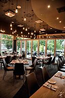 La Cache du Lac Champlain