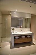 La Cache du Lac Champlain