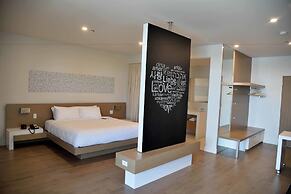 La Cache du Lac Champlain