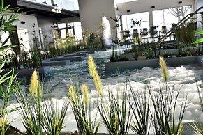 La Cache du Lac Champlain