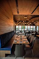 La Cache du Lac Champlain