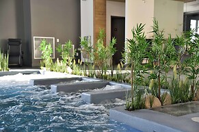 La Cache du Lac Champlain