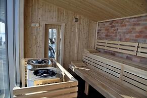 La Cache du Lac Champlain