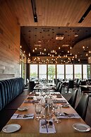 La Cache du Lac Champlain