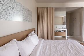 Hotel du Lac Champlain, an Ascend Collection Hotel