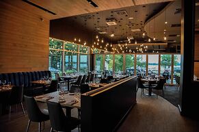 La Cache du Lac Champlain