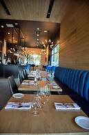 La Cache du Lac Champlain