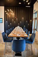 La Cache du Lac Champlain