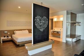 La Cache du Lac Champlain