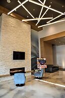 La Cache du Lac Champlain