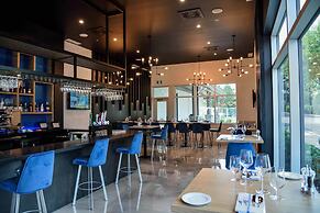 La Cache du Lac Champlain