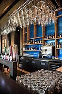 La Cache du Lac Champlain