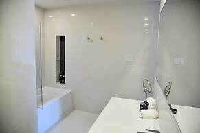 La Cache du Lac Champlain