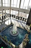 La Cache du Lac Champlain