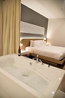 La Cache du Lac Champlain