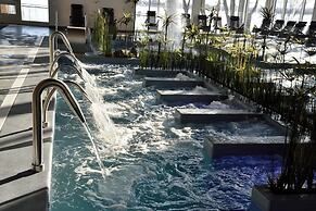 La Cache du Lac Champlain