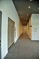 La Cache du Lac Champlain